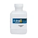 PFPE Vacuum Grease